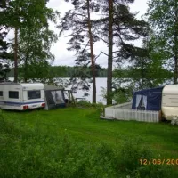 saaramaa-camping-saaramaa-ccmlt