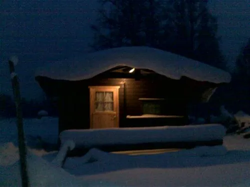 saaramaa-camping-saaramaa-cvpqi