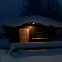 saaramaa-camping-saaramaa-cvpqi