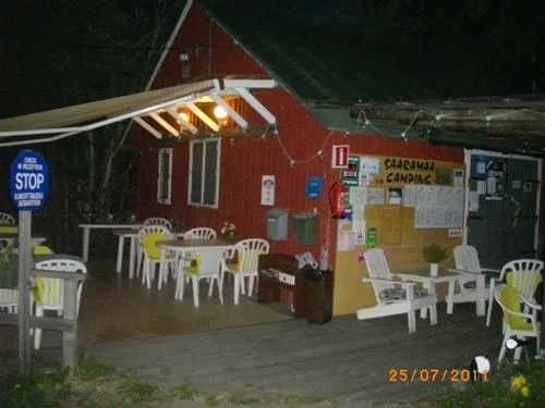 saaramaa-camping-saaramaa-g2ksb