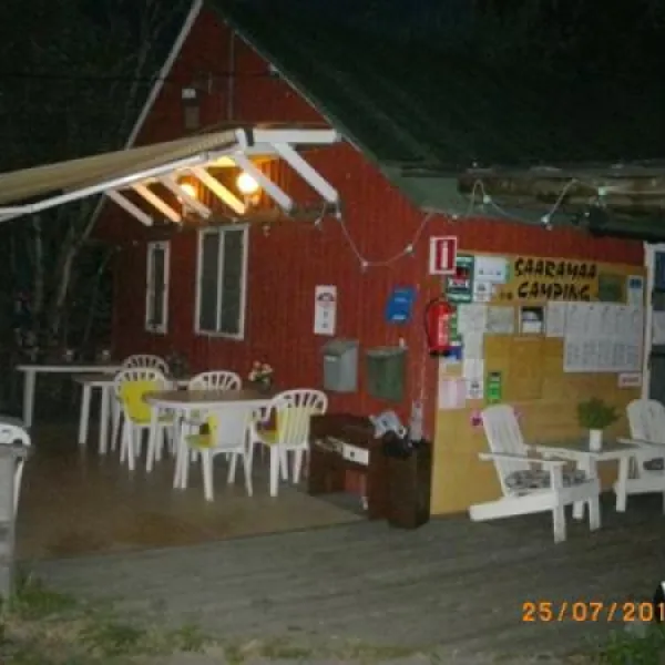 saaramaa-camping-saaramaa-g2ksb