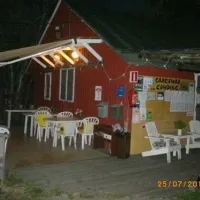 saaramaa-camping-saaramaa-g2ksb