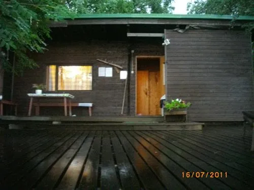 saaramaa-camping-saaramaa-gxwzy