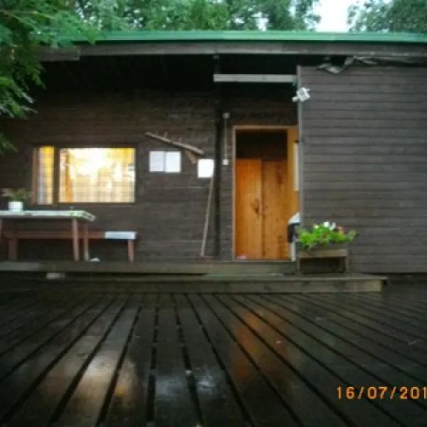 saaramaa-camping-saaramaa-gxwzy