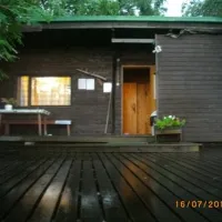 saaramaa-camping-saaramaa-gxwzy