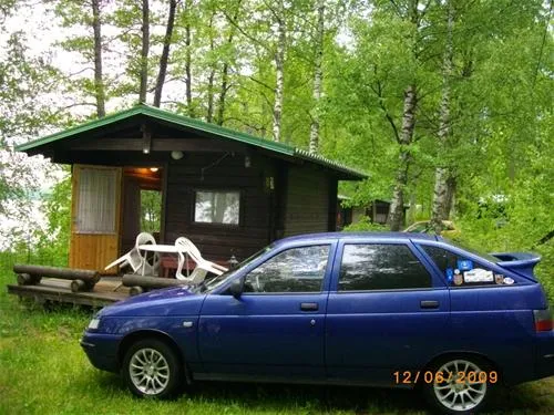 saaramaa-camping-saaramaa-hv14v