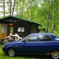 saaramaa-camping-saaramaa-hv14v