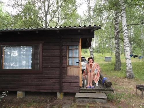 saaramaa-camping-saaramaa-inaun