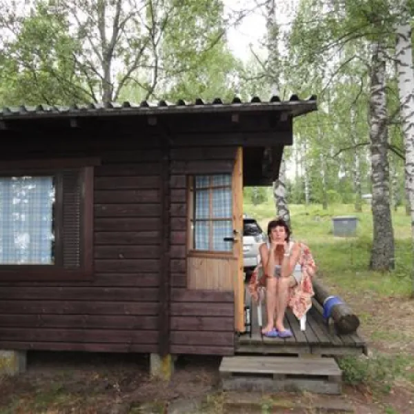 saaramaa-camping-saaramaa-inaun