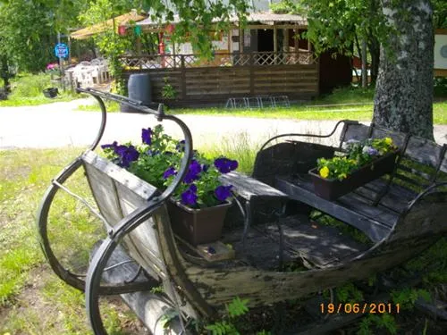 saaramaa-camping-saaramaa-jonho