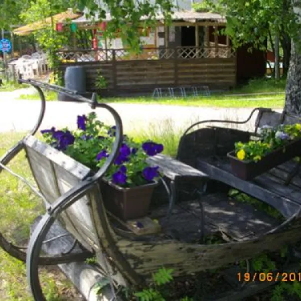 saaramaa-camping-saaramaa-jonho