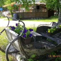 saaramaa-camping-saaramaa-jonho