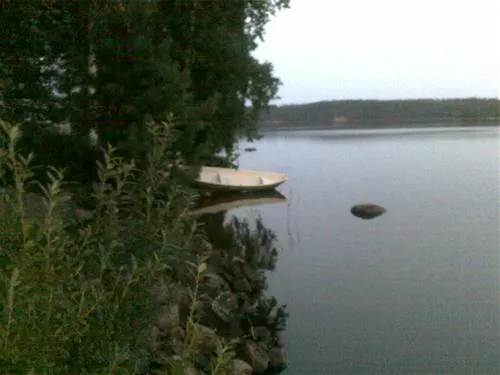 saaramaa-camping-saaramaa-jtvfk