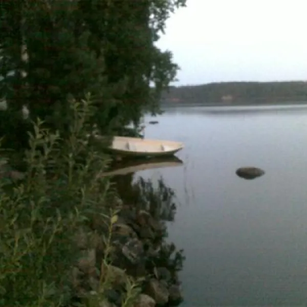 saaramaa-camping-saaramaa-jtvfk