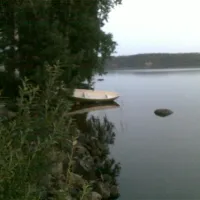 saaramaa-camping-saaramaa-jtvfk