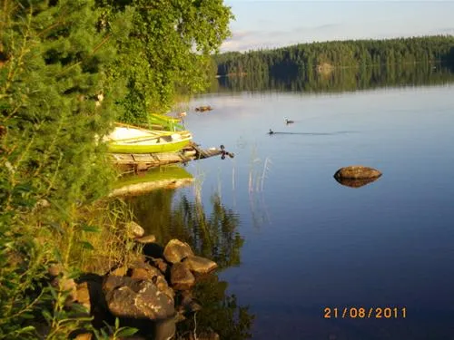 saaramaa-camping-saaramaa-njkkq