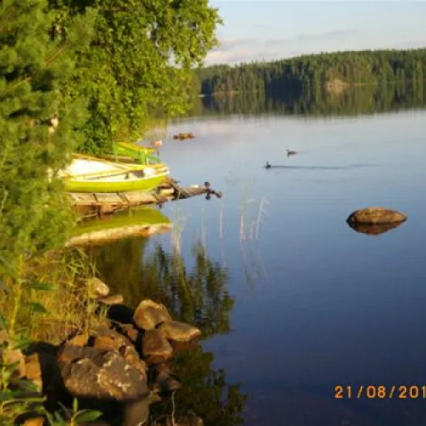 saaramaa-camping-saaramaa-njkkq