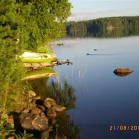 saaramaa-camping-saaramaa-njkkq