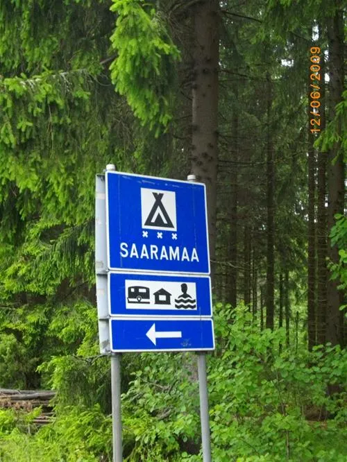 saaramaa-camping-saaramaa-pbq1v