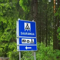 saaramaa-camping-saaramaa-pbq1v