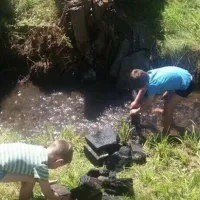 seecamping-weisser-brunnen-wittenborn-1zfta