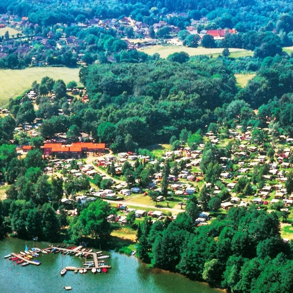 seecamping-weisser-brunnen-wittenborn-hjwgk