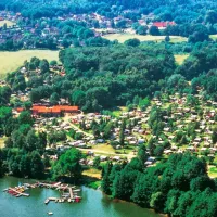 Seecamping Weisser Brunnen