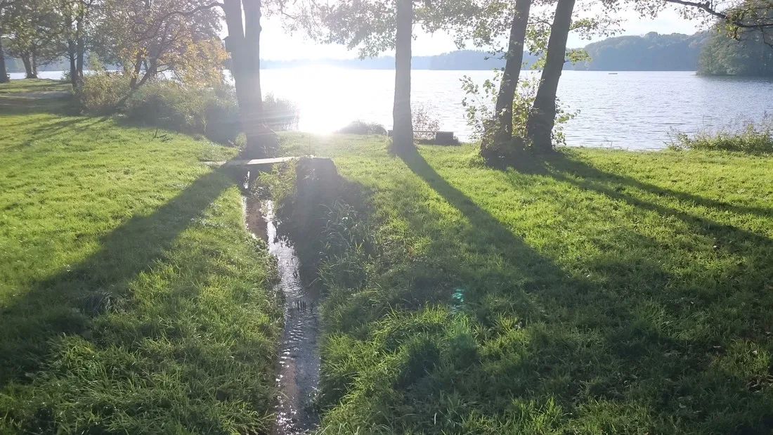 seecamping-weisser-brunnen-wittenborn-jfofm