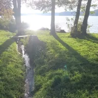 seecamping-weisser-brunnen-wittenborn-jfofm