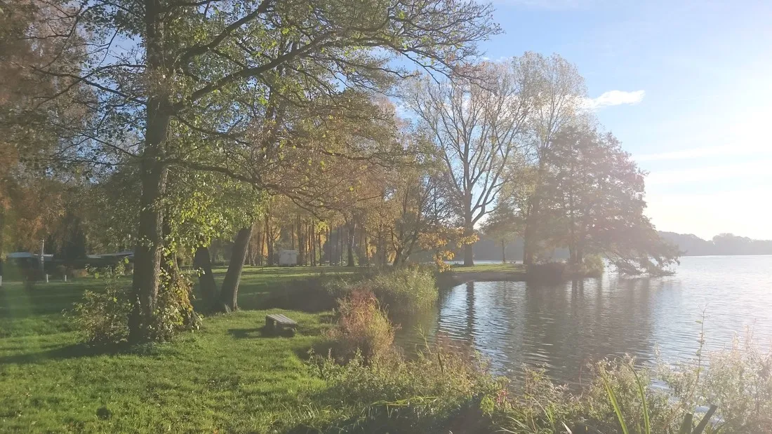seecamping-weisser-brunnen-wittenborn-vjxf9