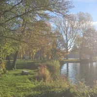 seecamping-weisser-brunnen-wittenborn-vjxf9