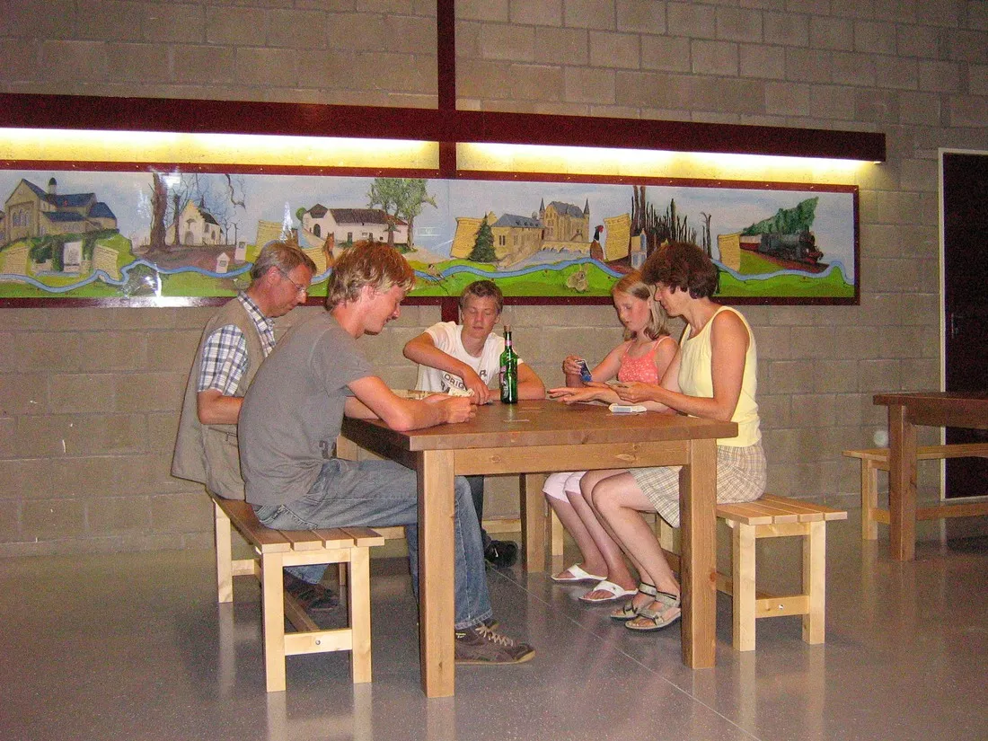 camping-kroonen-schin-op-geul-1cjs1