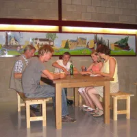 camping-kroonen-schin-op-geul-1cjs1
