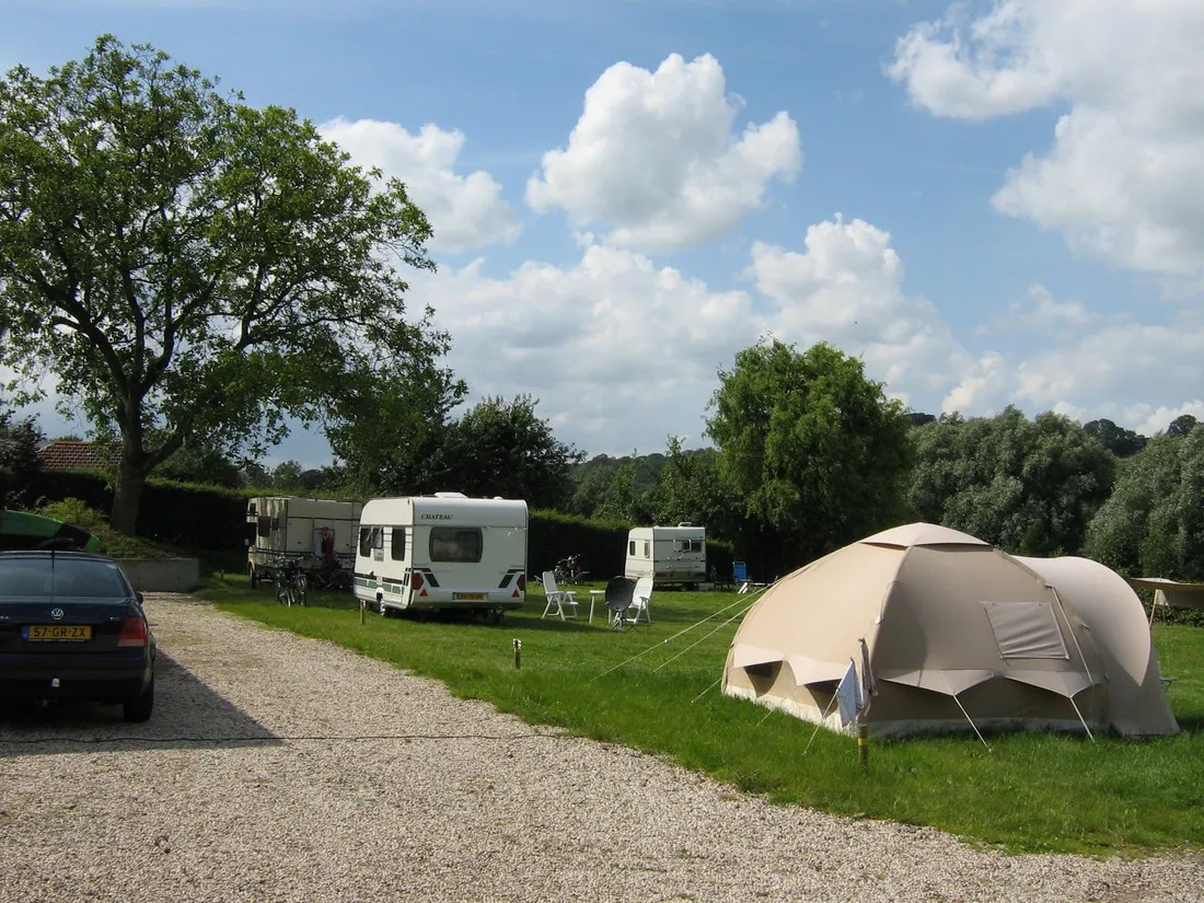 camping-kroonen-schin-op-geul-xxow0
