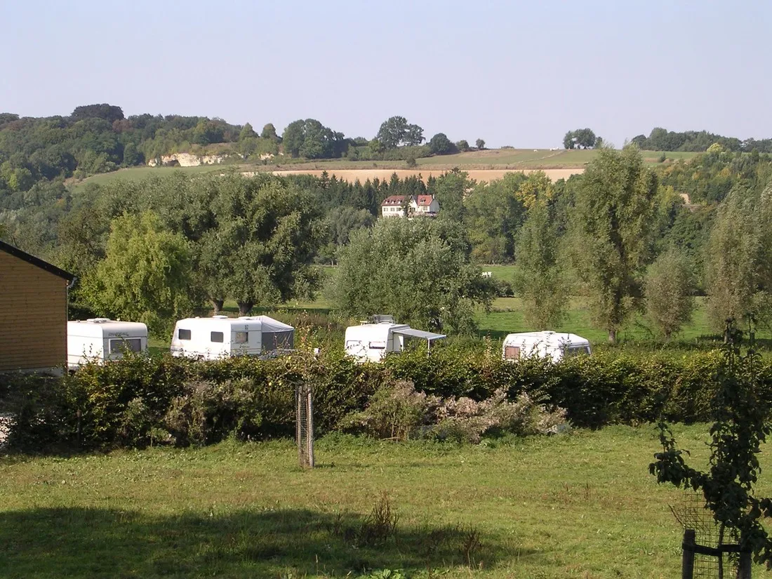 camping-kroonen-schin-op-geul-zdkus