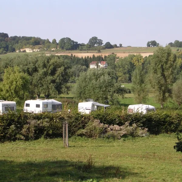 camping-kroonen-schin-op-geul-zdkus