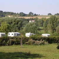 camping-kroonen-schin-op-geul-zdkus
