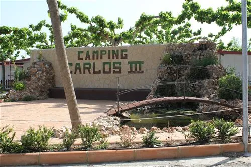 camping-carlos-iii-la-carlota-66gof