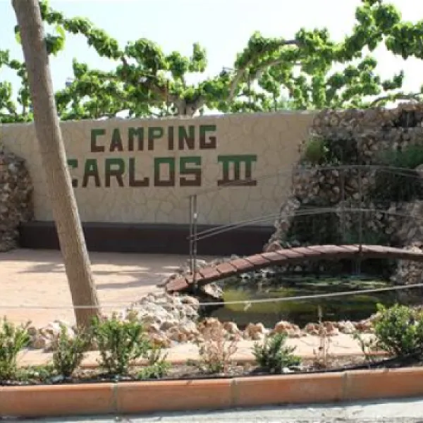 camping-carlos-iii-la-carlota-66gof