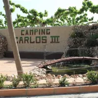 camping-carlos-iii-la-carlota-66gof