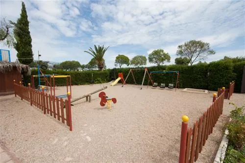 camping-carlos-iii-la-carlota-6ejj1
