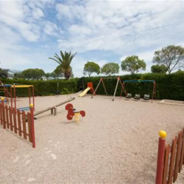 camping-carlos-iii-la-carlota-6ejj1