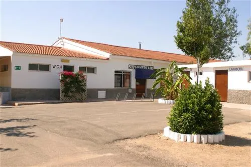 camping-carlos-iii-la-carlota-6g930