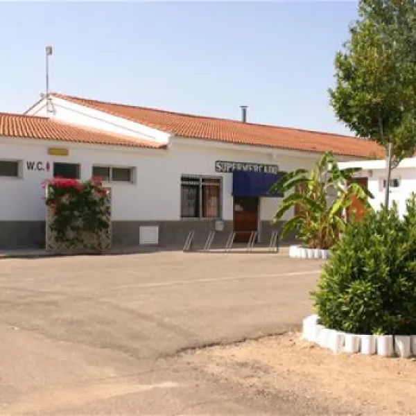 camping-carlos-iii-la-carlota-6g930