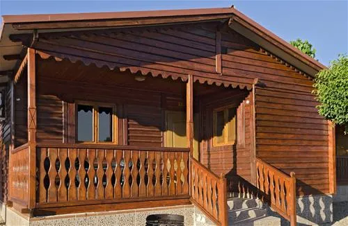camping-carlos-iii-la-carlota-7elft