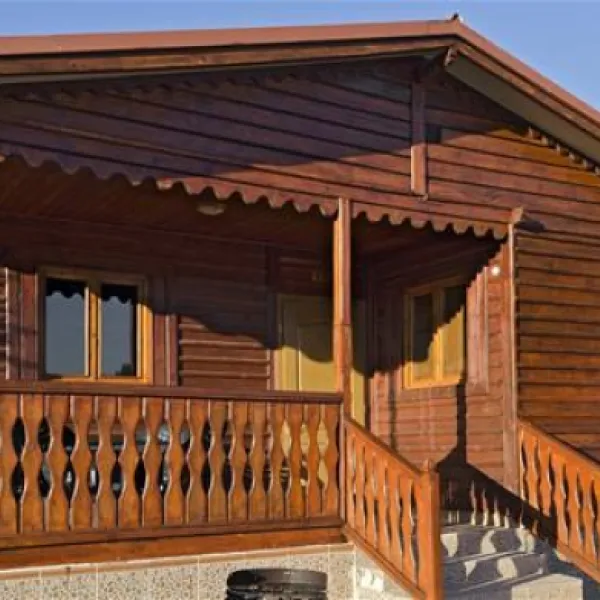 camping-carlos-iii-la-carlota-7elft