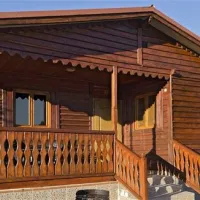 camping-carlos-iii-la-carlota-7elft