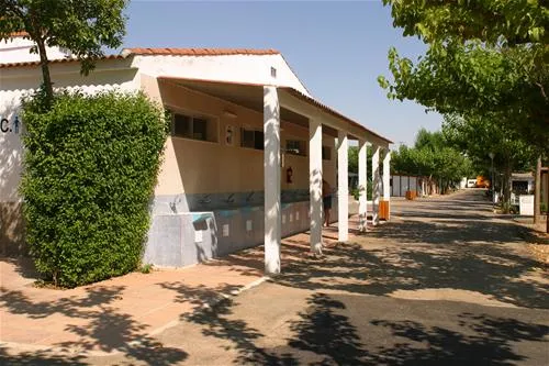 camping-carlos-iii-la-carlota-f9cpl