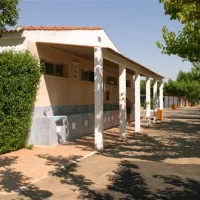 camping-carlos-iii-la-carlota-f9cpl