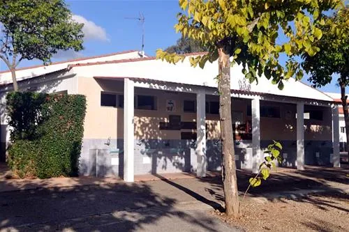 camping-carlos-iii-la-carlota-fmird